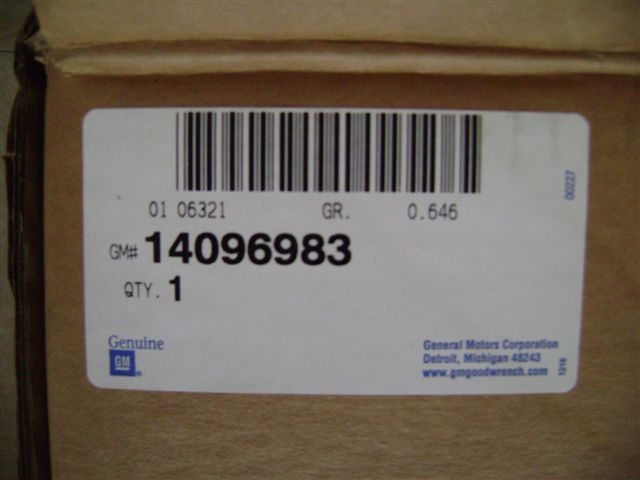July2,08 041.jpg