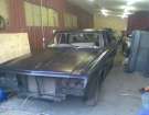 thumbnail_cellphone_1209666170.jpg