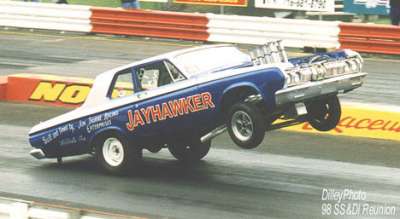 image114354.jpg