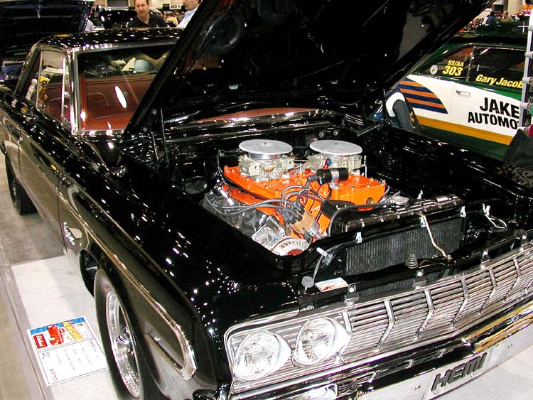 auto089.jpg