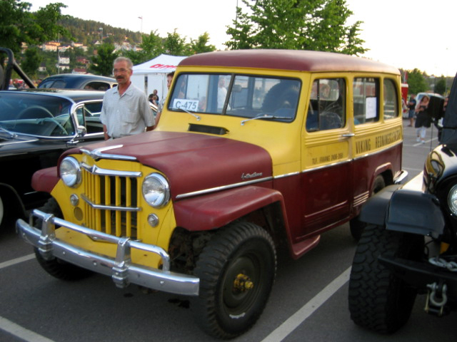 lillestrom 032.JPG