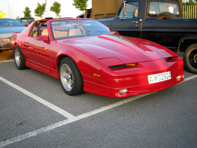 lillestrom 009.JPG