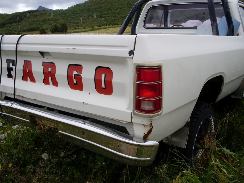 fargo2.jpg