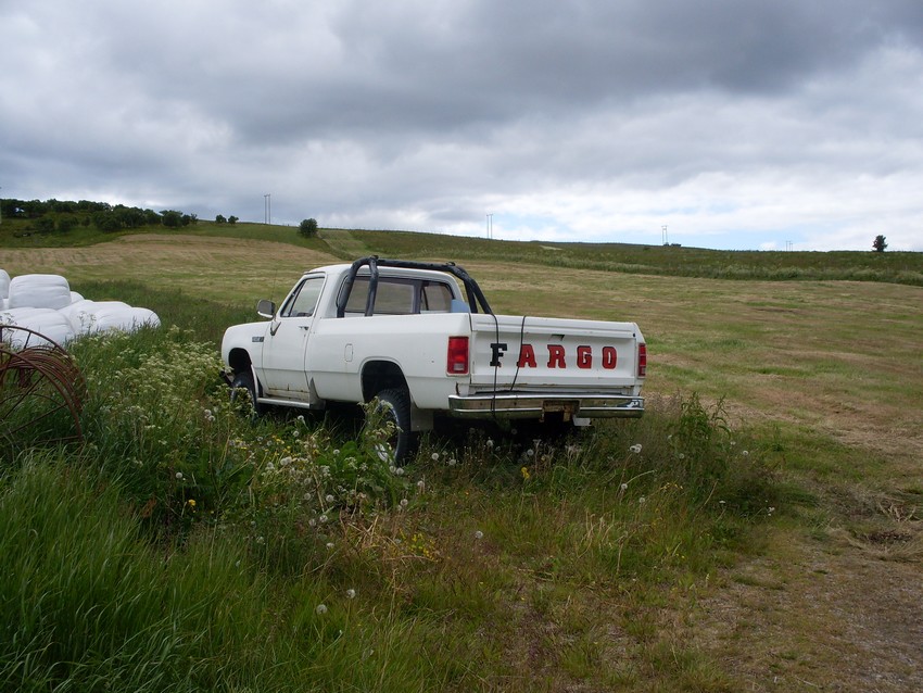 fargo1.jpg