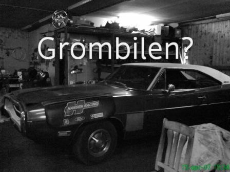 charger.jpg