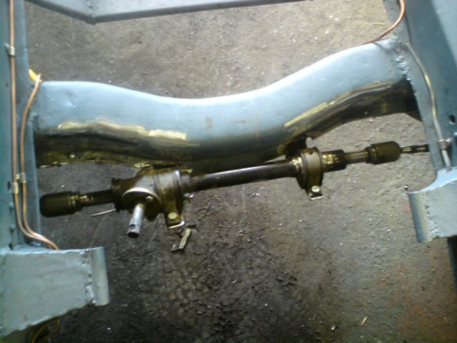 rodden 003.JPG
