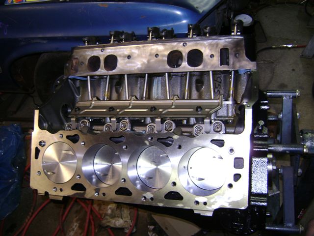 7-12-088.JPG