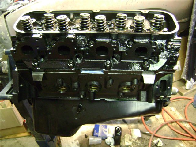 7-12-081.JPG