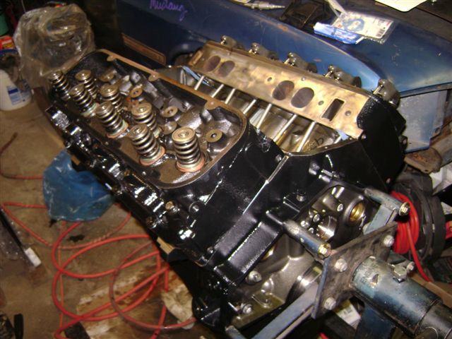7-12-0810.JPG