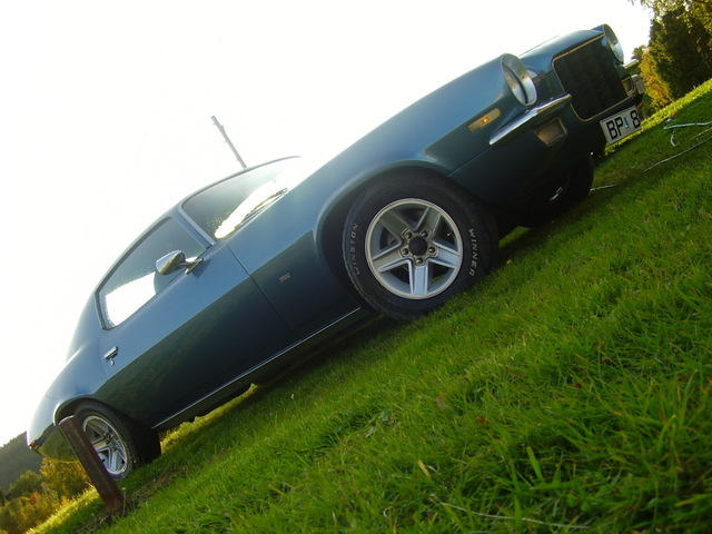 camaro1.jpg