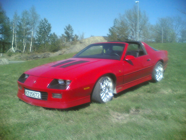 10052008.jpg