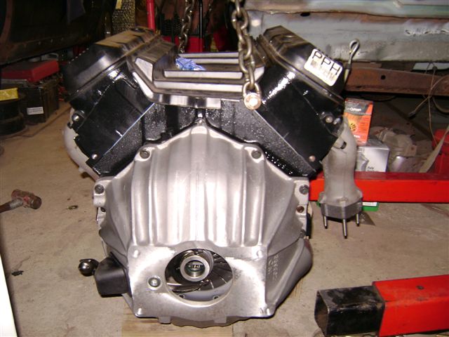 July 25-24.JPG