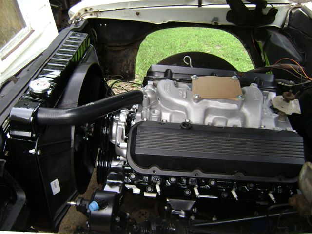 July30-18.JPG