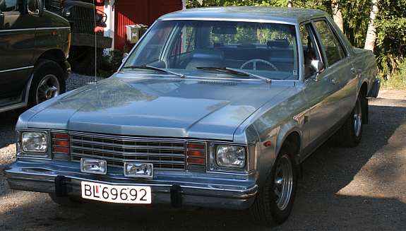 dodge1.jpg