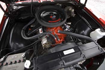 1970 chevrolet chevelle ss 094.jpg