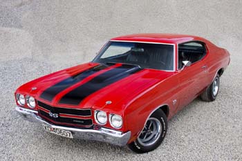 1970 chevrolet chevelle ss 068.jpg