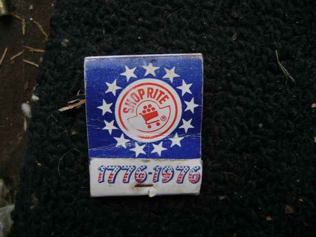 DSC01170.JPG