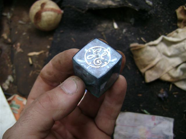DSC01182.JPG