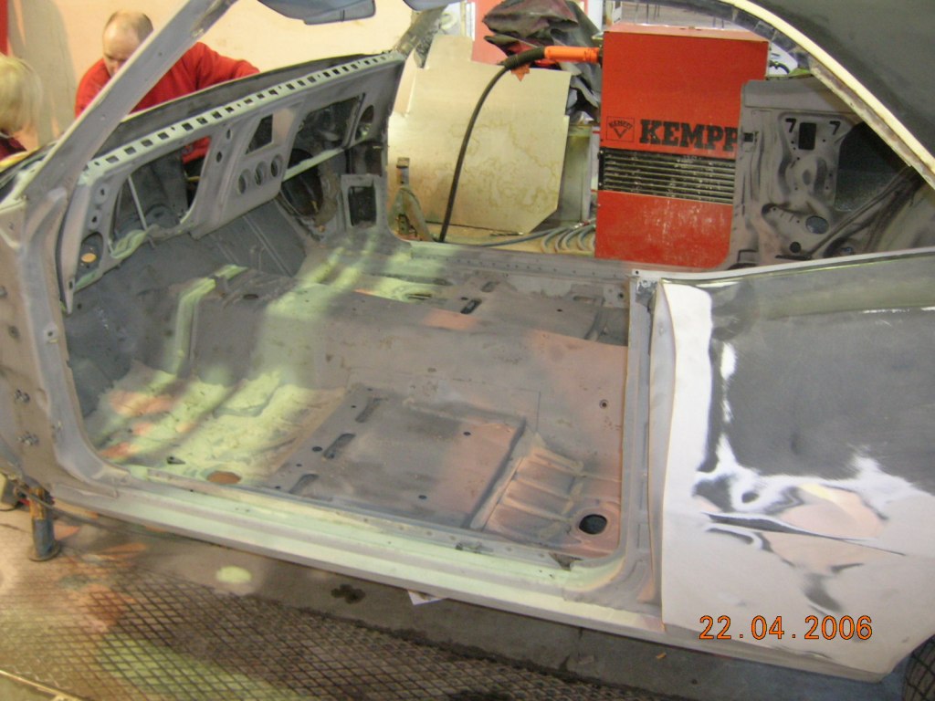 DSCN0678.JPG