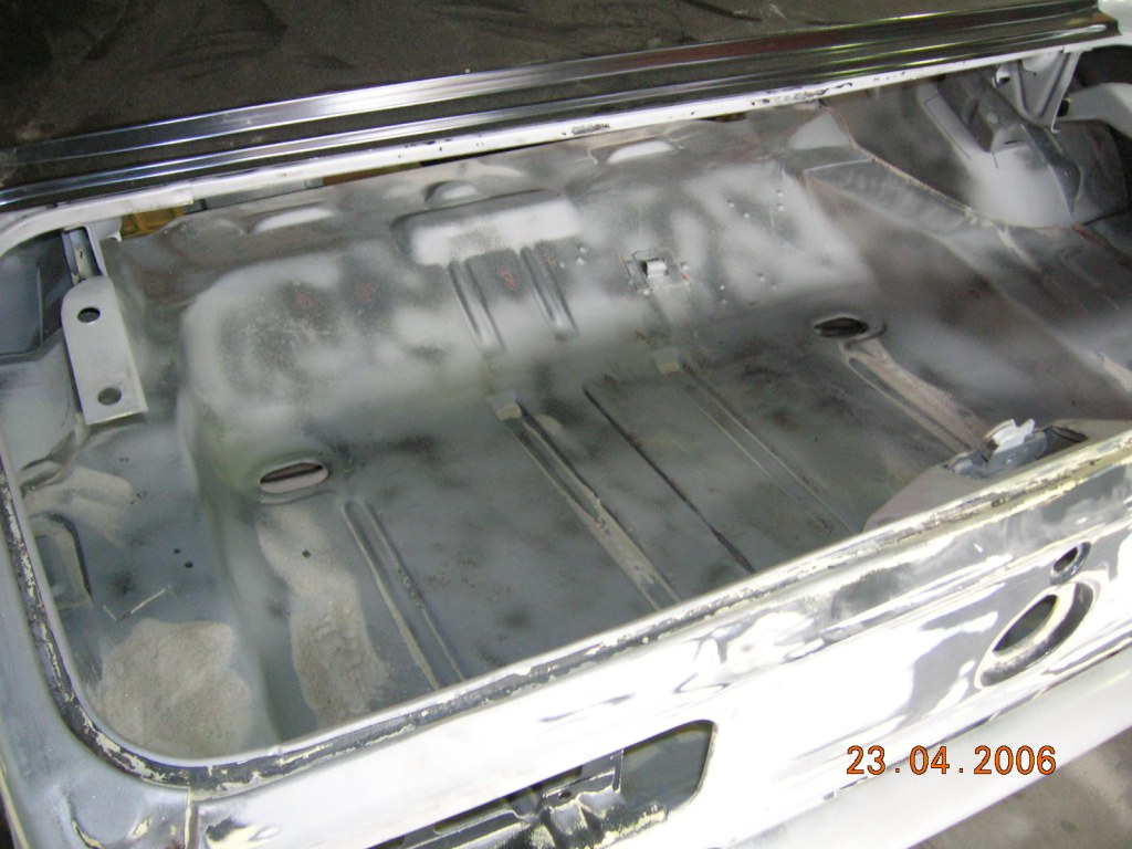 DSCN0680.JPG
