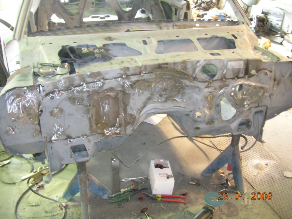 DSCN0679.JPG