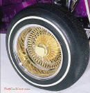 lowrider-154_small.jpg