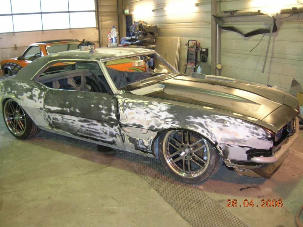 DSCN0681.JPG