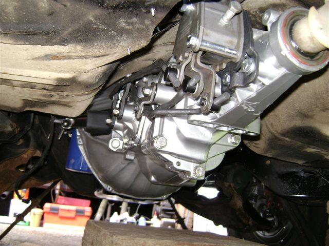 DSC01295.JPG