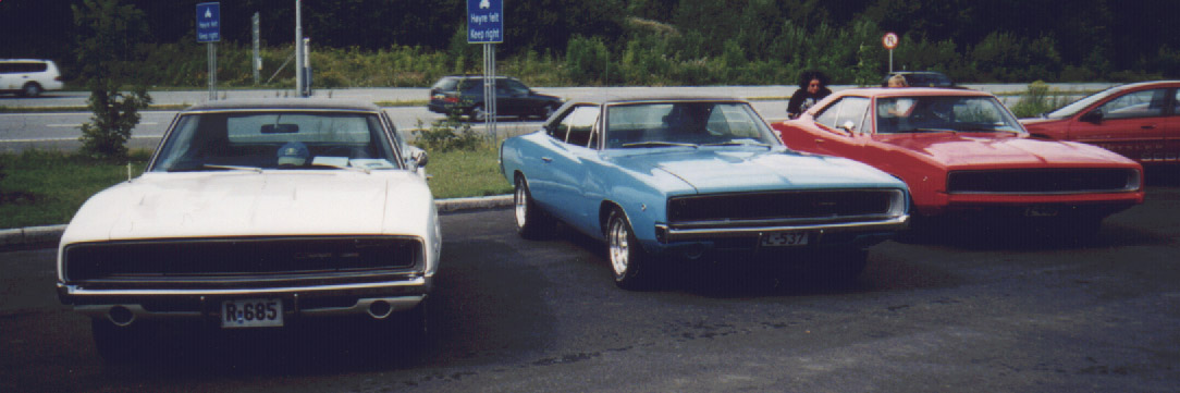 Charger68b.jpg