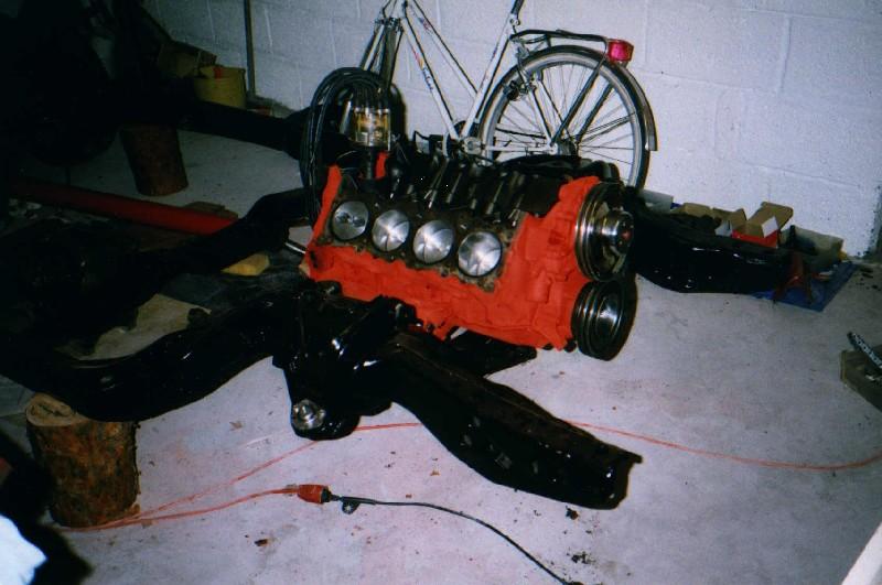 pontramme2kj.JPG