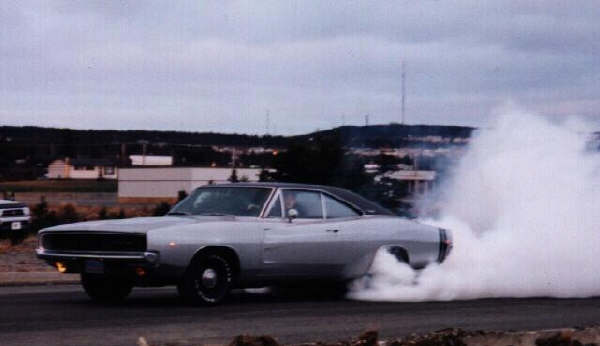 68chargerburnout.jpg