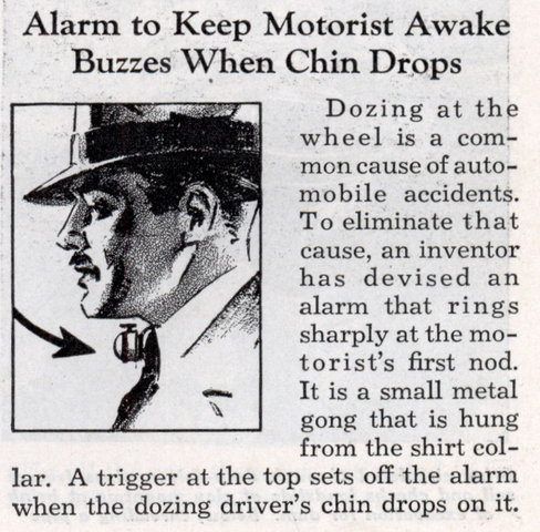 med_chin_buzzer1936.jpg