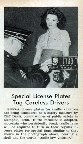 med_carless_1939license_plate.jpg