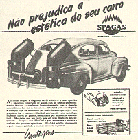 gasog.gif