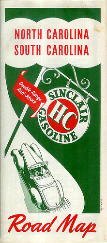 sinclair_gas.jpg