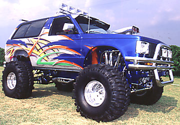 89-chevy-blazer-1.jpg