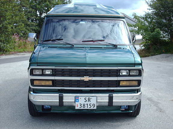 front.jpg