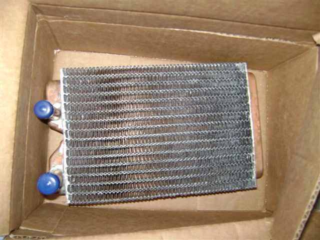 DSC01310.JPG