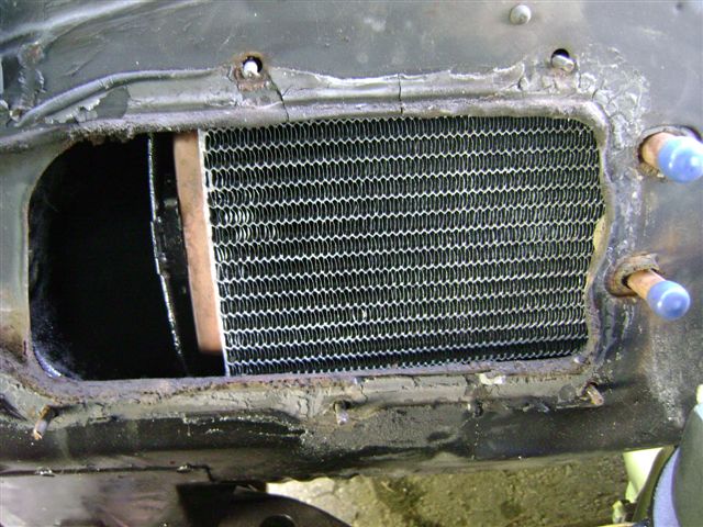 DSC01355.JPG