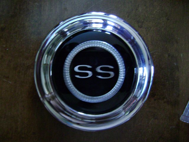 DSC01341.jpg