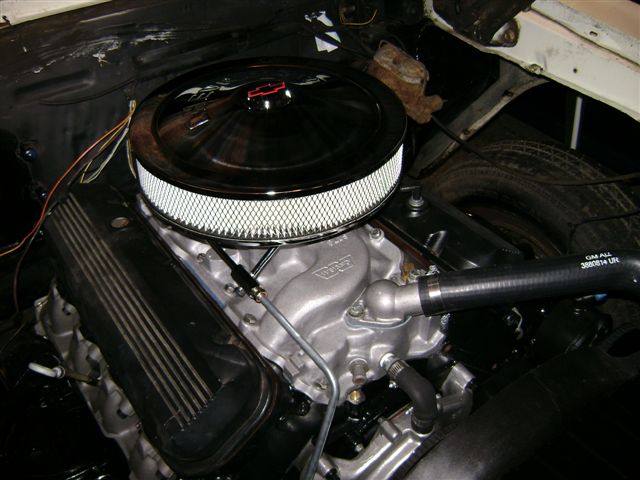 DSC01385.JPG