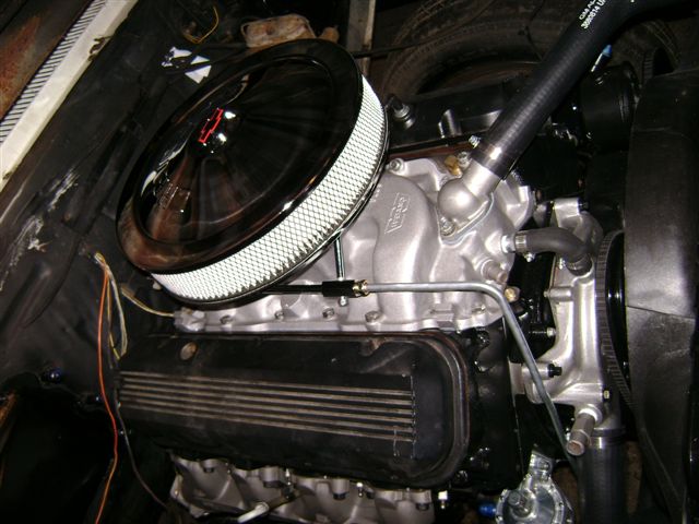 DSC01387.JPG