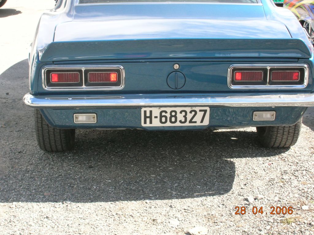 DSCN0701.JPG