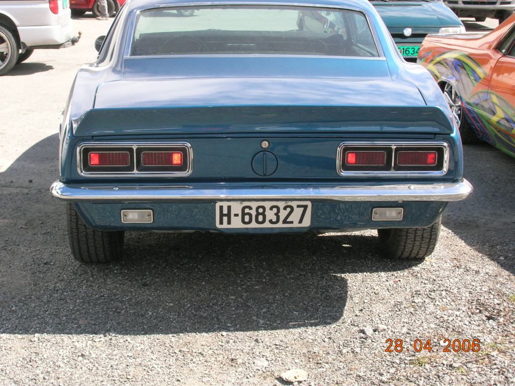 DSCN0700.JPG
