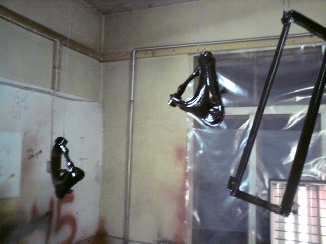 telefonbilder 047.JPG