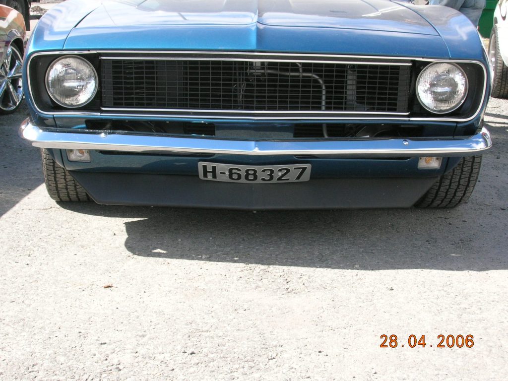DSCN0699.JPG