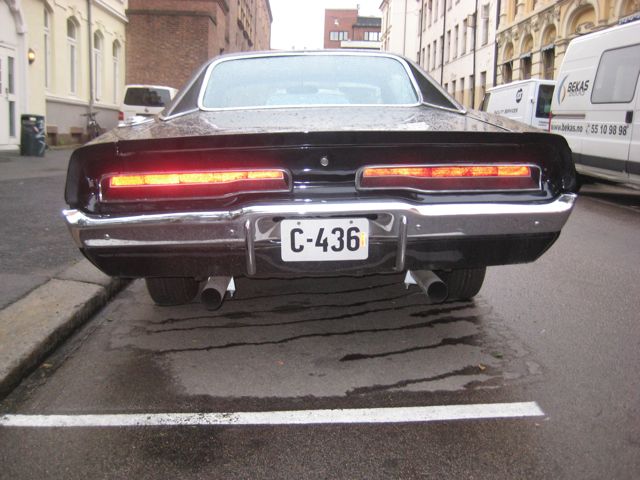 Charger1.jpg