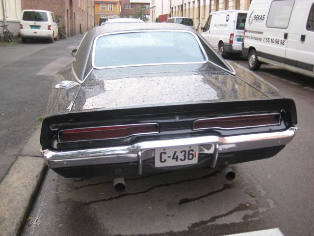 CHarger2.jpg