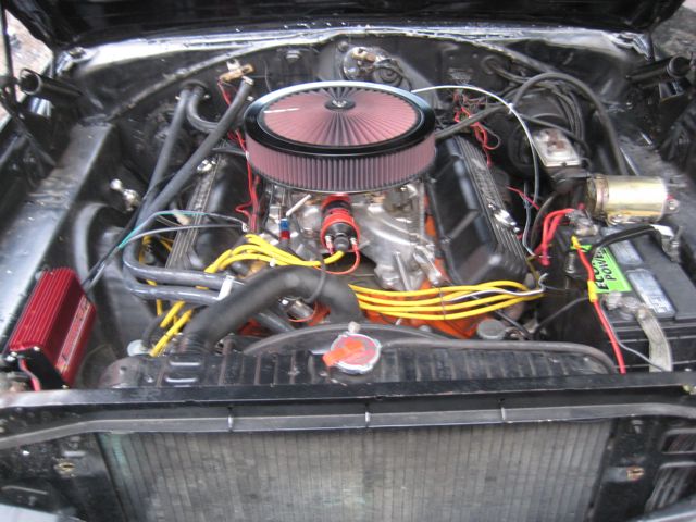 Charger4.jpg