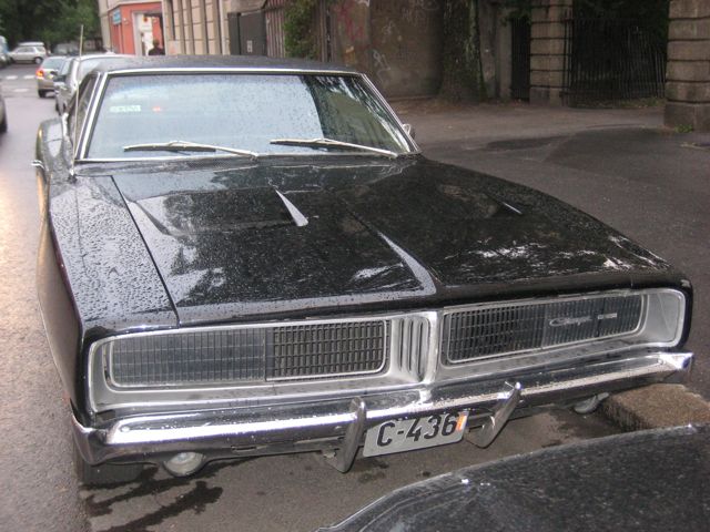 cHarger5.jpg